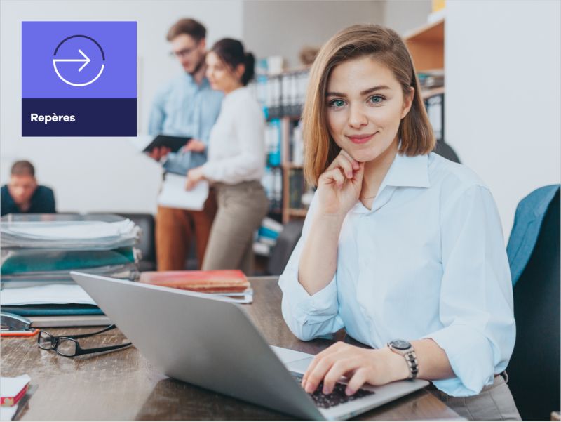 Ces cadres qui passent du secteur public au privé